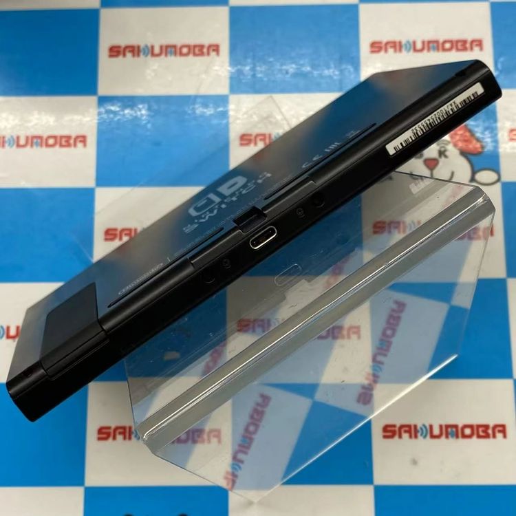 Nintendo Switch  Joy-Con(L) ֥ͥ롼/(R) ͥå 20