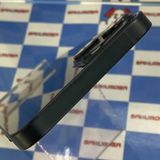 iPhone14 Plus 128GB �ߥåɥʥ��� MQ4A3J/A SoftBank��SIM�ե�