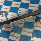 ¨��ȯ����iPhone 17 256GB �֥�å� MG674J/A SoftBank��SIM�ե꡼