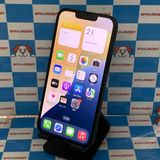 iPhone13 128GB ꡼ MNGG3J/A SoftBankSIMե꡼ 