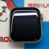 Apple Watch SE 2 40mm GPSǥ 32GB С MNL93J/A