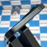 ¨��ȯ����iPhone15 128GB �֥�å� MTMH3J/A SIM�ե꡼