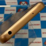 ¨ȯarrows We 64GB  FCG01 AUSIMե꡼