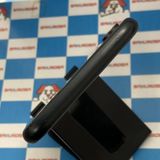 ¨��ȯ����iPhoneXR 256GB �֥�å� MT0V2J/A SoftBank��SIM�ե꡼