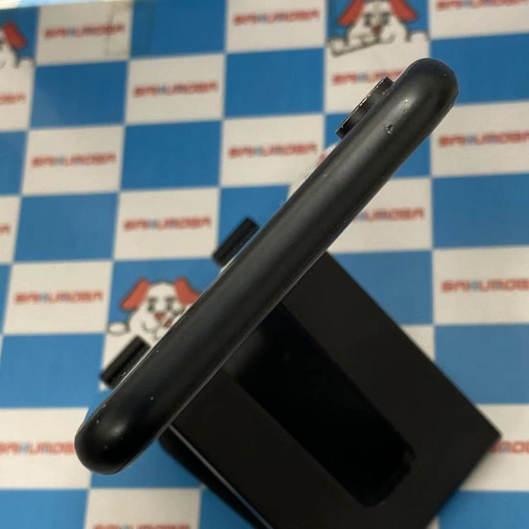 ¨��ȯ����iPhoneXR 256GB �֥�å� MT0V2J/A SoftBank��SIM�ե꡼