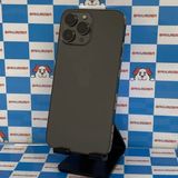 iPhone13 Pro Max 128GB ����ե����� MLJ43J/A AU��SIM�ե꡼����