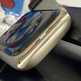 Apple Watch Series7 41mm GPS+Cellularǥ 32GB 