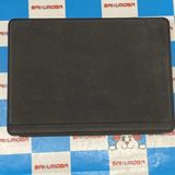 ¨��ȯ����Surface Go 3 64GB ����С� 1926