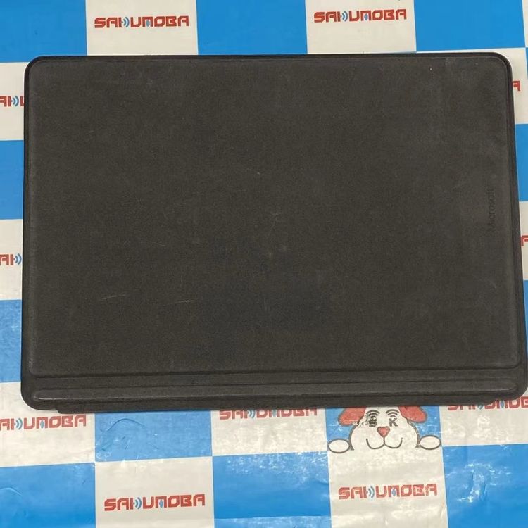 ¨��ȯ����Surface Go 3 64GB ����С� 1926