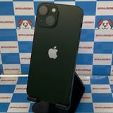 iPhone13 mini 128GB ���꡼�� MNFC3J/A docomo��SIM�ե꡼