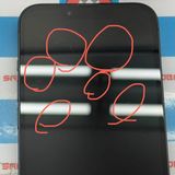 iPhone13 128GB ߥåɥʥ NLNC3J/A SoftBankSIMե꡼