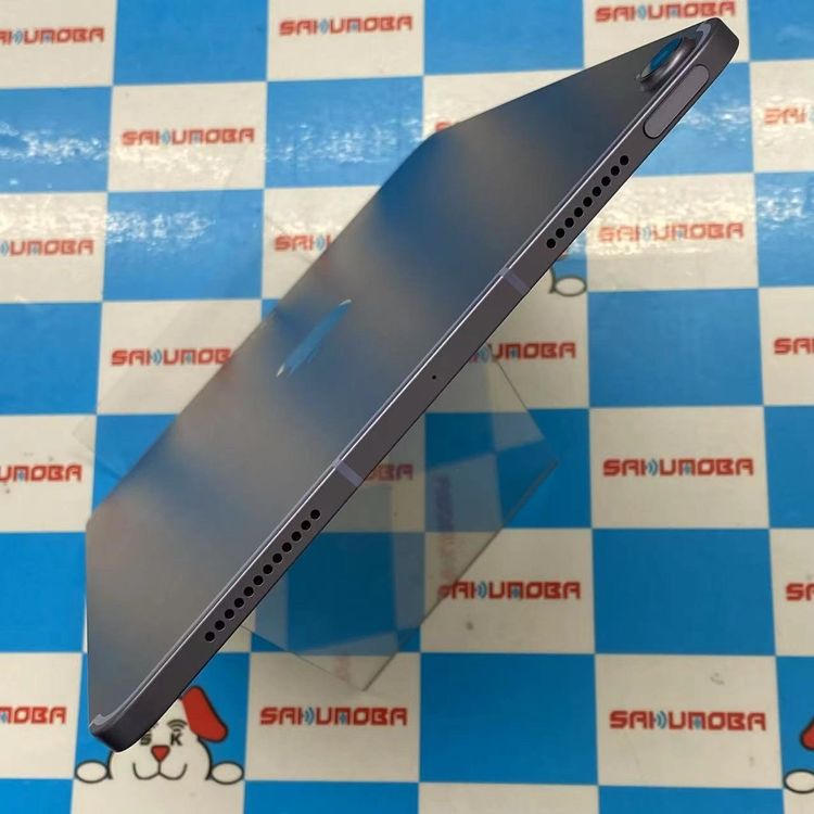 iPad Air 5 Wi-Fi+Cellularǥ 64GB ѡץ MME93J/A