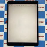 iPad Air 第3世代 Wi-Fiモデル 64GB スペースグレイ MUUJ2J/A 訳あり品