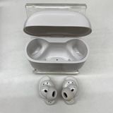¨��ȯ����QuietComfort Earbuds II �����ץ��ȡ���