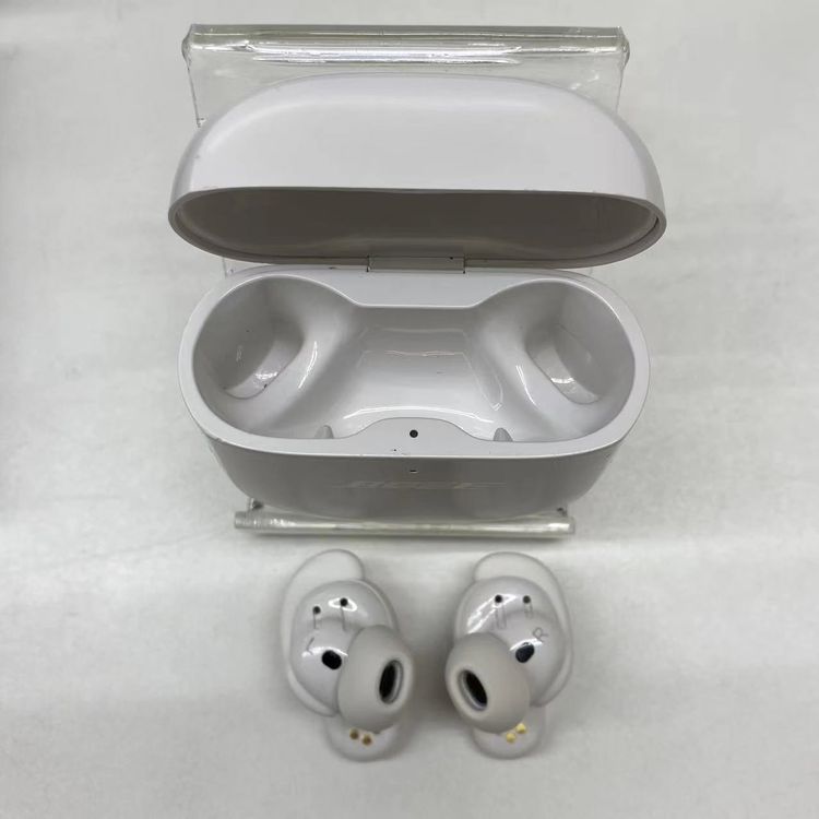 ¨��ȯ����QuietComfort Earbuds II �����ץ��ȡ���