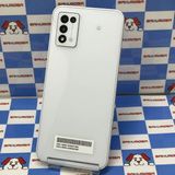 Libero 5G III 64GB �ۥ磻�� A202ZT Y!mobile��SIM�ե꡼ ����Ʊ