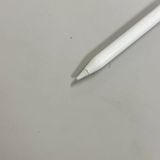 ¨��ȯ����Apple Pencil ��1���� ɸ�५�顼 A1603