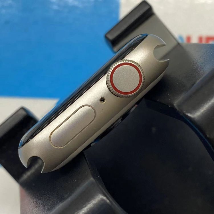 Apple Watch SE 2 40mm GPSCellularǥ 32GB 