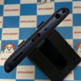 ¨ȯarrows Be4 Plus 64GB ֥å F-41B docomoSIMե꡼