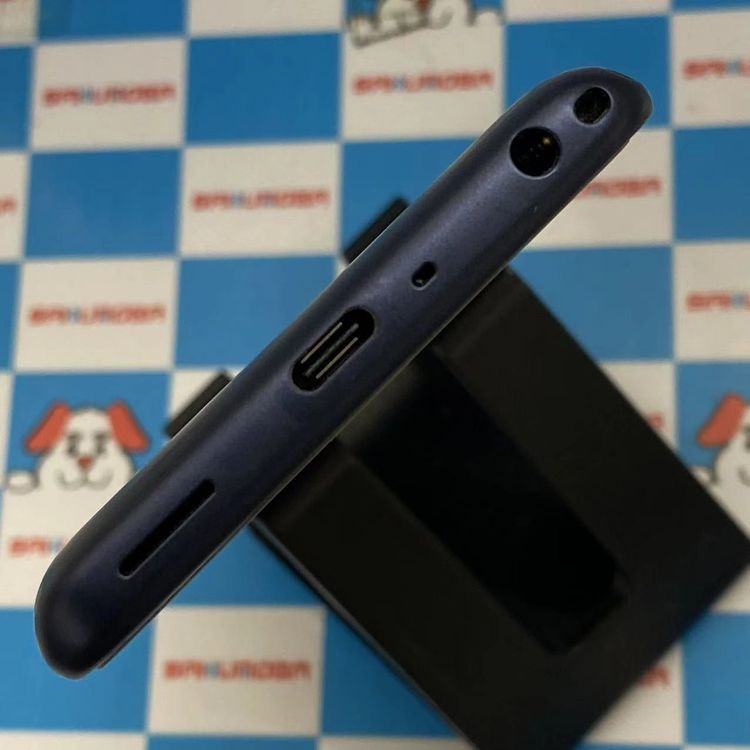 ¨ȯarrows Be4 Plus 64GB ֥å F-41B docomoSIMե꡼