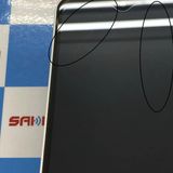 ¨��ȯ����arrows We 64GB �ۥ磻�� A101FC SoftBank��SIM�ե꡼