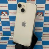 iPhone13 mini 128GB MLJE3J/A ŷХSIMե꡼ 