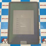 iPad Air 11インチ 第6世代 海外版Wi-Fiモデル 128GB スペースグレイ 4UWC