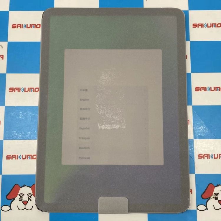 iPad Air 11����� ��6���� ������Wi-Fi��ǥ� 128GB ���ڡ������쥤 4UWC