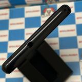 Galaxy A23 5G 4GB/64GB �֥�å� SC-56C docomo��SIM�ե꡼