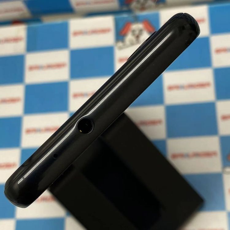 Galaxy A23 5G 4GB/64GB �֥�å� SC-56C docomo��SIM�ե꡼