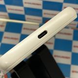 ¨ȯGalaxy 5G Mobile Wi-Fi SCR01 ** ۥ磻