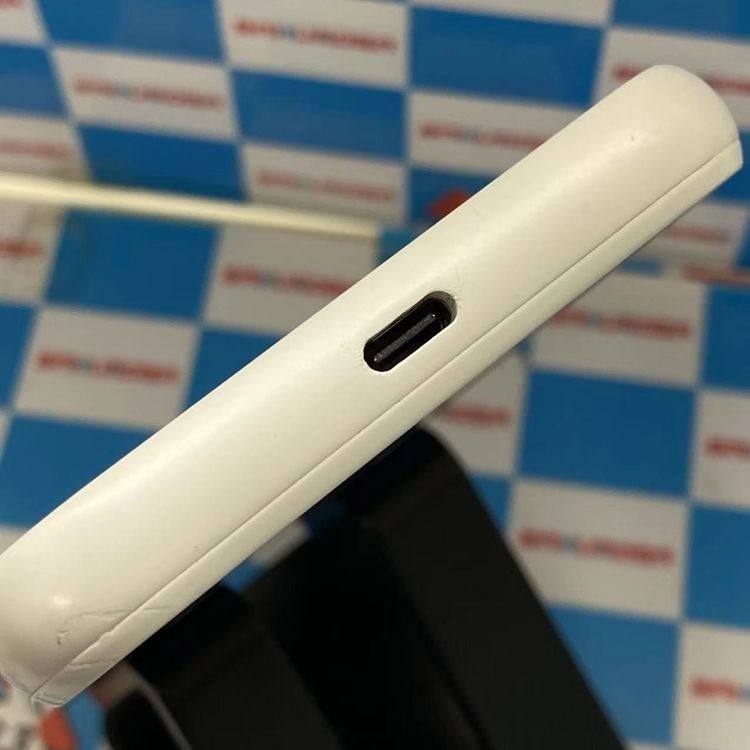 ¨ȯGalaxy 5G Mobile Wi-Fi SCR01 ** ۥ磻