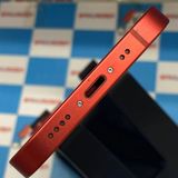 iPhone12 mini 128GB Product Red MGDN3J/A SIMå