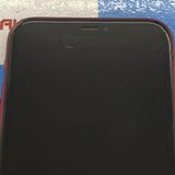 ¨��ȯ����iPhone11 64GB Product Red NWLV2J/A AU��SIM�ե꡼