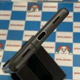 Google Pixel 7a 128GB Charcoal G82U8 SoftBank��SIM��