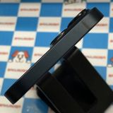 ¨ȯiPhone14 128GB ߥåɥʥ MPUD3J/A SIMå au