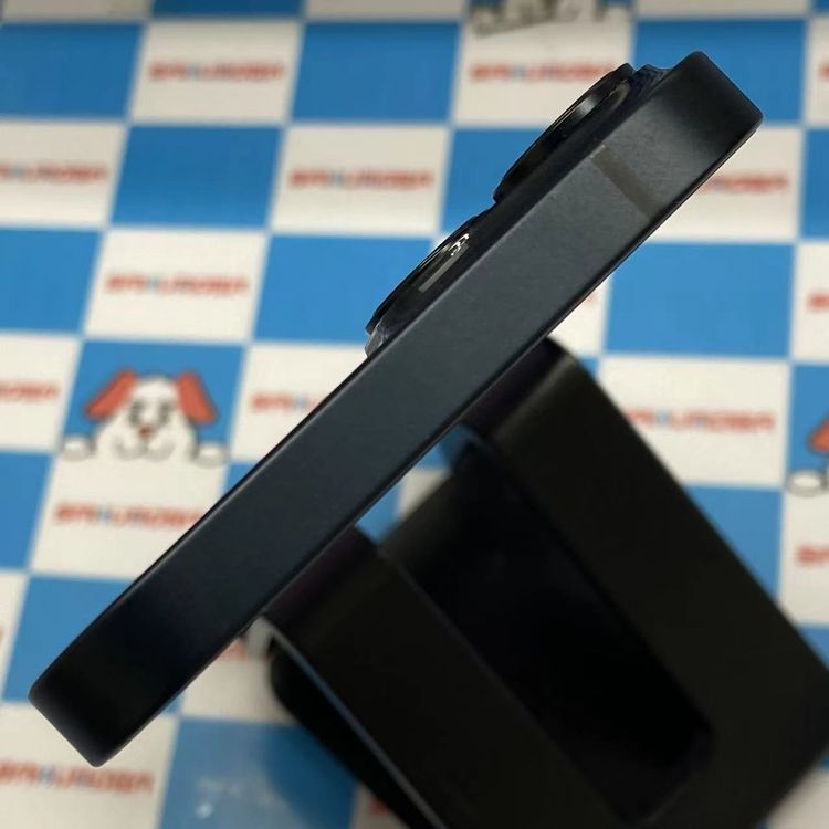 ¨ȯiPhone14 128GB ߥåɥʥ MPUD3J/A SIMå au