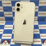 iPhone12 mini 64GB �ۥ磻�� MGA63J/A AU��SIM�ե꡼ �������