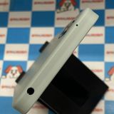 AQUOS wish3 4GB/64GB ���꡼�� A302SH SIM���å������ SoftBan