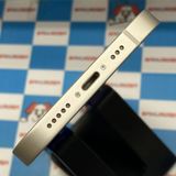 iPhone13 128GB 饤 MLND3J/A docomoSIMե꡼Ʊ