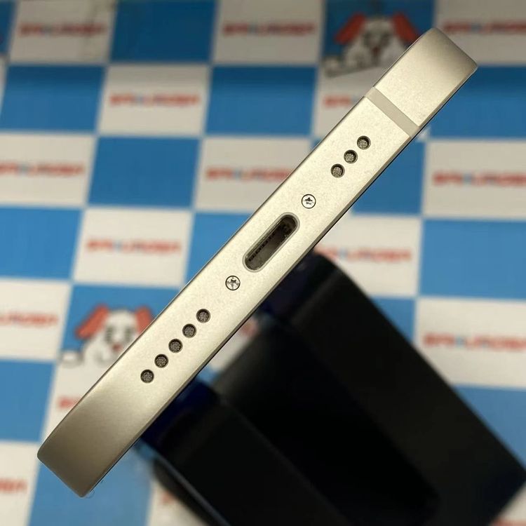 iPhone13 128GB 饤 MLND3J/A docomoSIMե꡼Ʊ