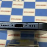 ¨��ȯ����iPhone15 Pro 256GB �֥롼�����˥��� MTUG3J/A SIM�ե꡼