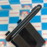 iPhoneSE ��3���� 64GB �ߥåɥʥ��� MMYC3J/A docomo��SIM�ե꡼ ��