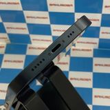 iPhone14 256GB �ߥåɥʥ��� MPVW3J/A SoftBank��SIM�ե꡼ ������