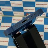 iPhone13 mini 128GB �֥롼 MLJH3J/A SoftBank��SIM�ե꡼