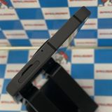 AQUOS sense7 plus 6GB/128GB �֥�å� A208SH SoftBank��S