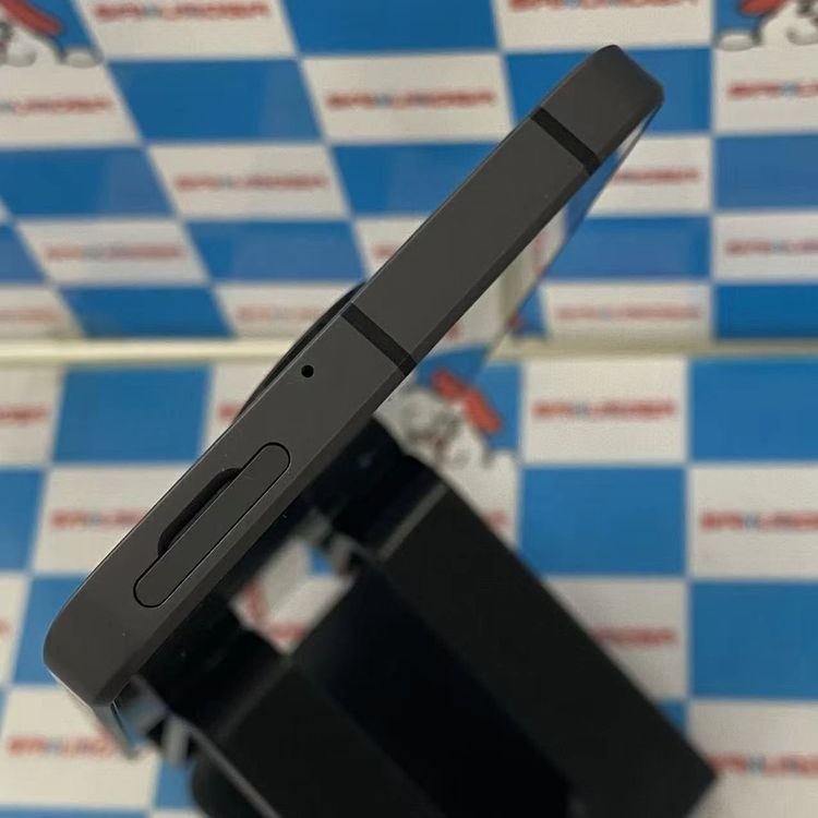 AQUOS sense7 plus 6GB/128GB �֥�å� A208SH SoftBank��S