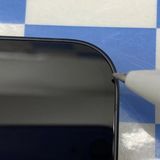 iPhone 16e 128GB �֥�å� MD1Q4J/A  Apple��SIM�ե꡼ ����
