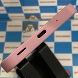 AQUOS wish5 4GB/64GB �ʥǥ��� SH-52F docomo��SIM�ե꡼ ����