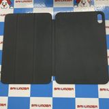 iPad mini(A17 Pro)��Smart Folio MC2Q4FE/A MC2Q4FE/A